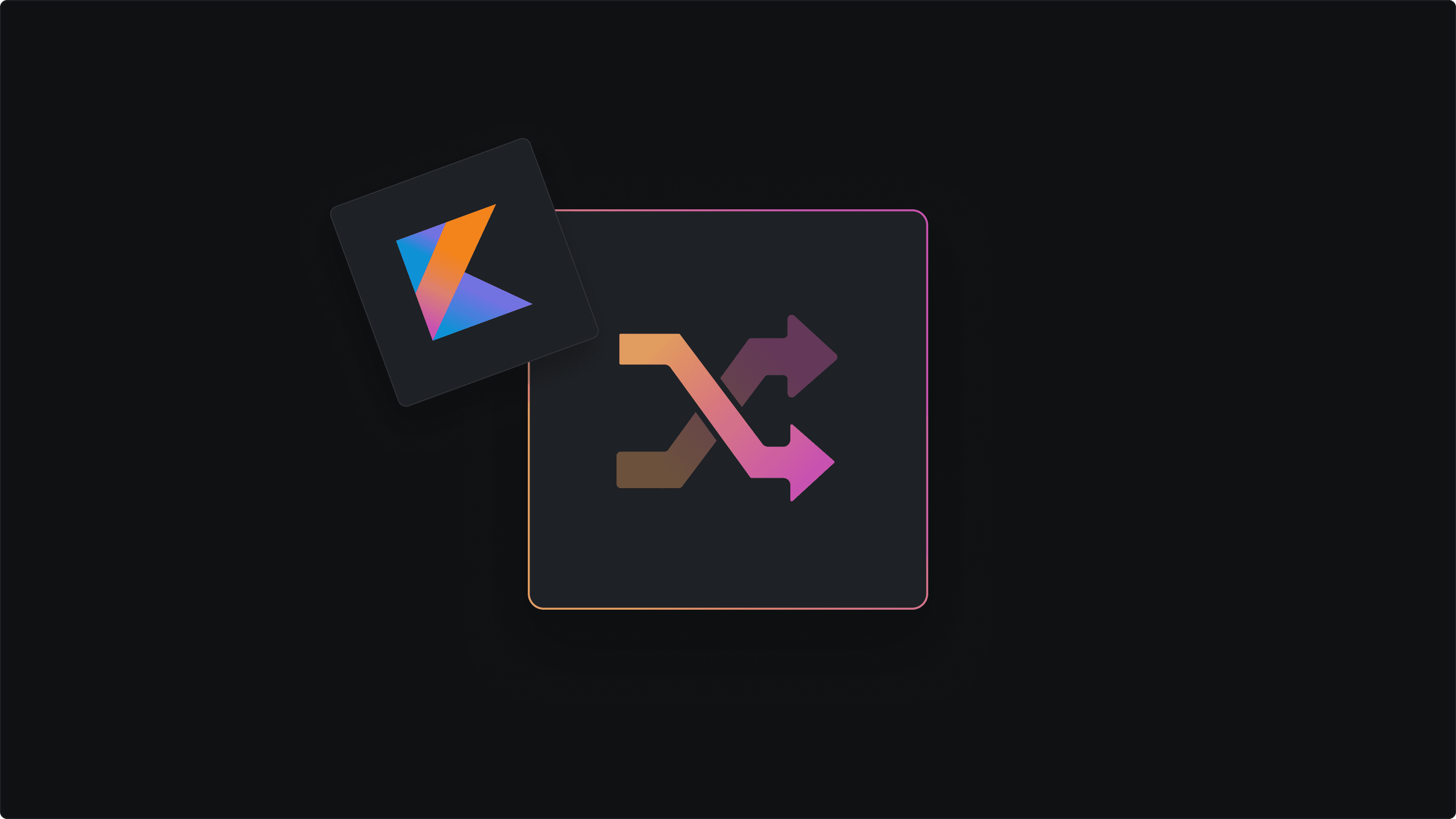 Kotlin Coroutines: Asynchronous Programming in Android