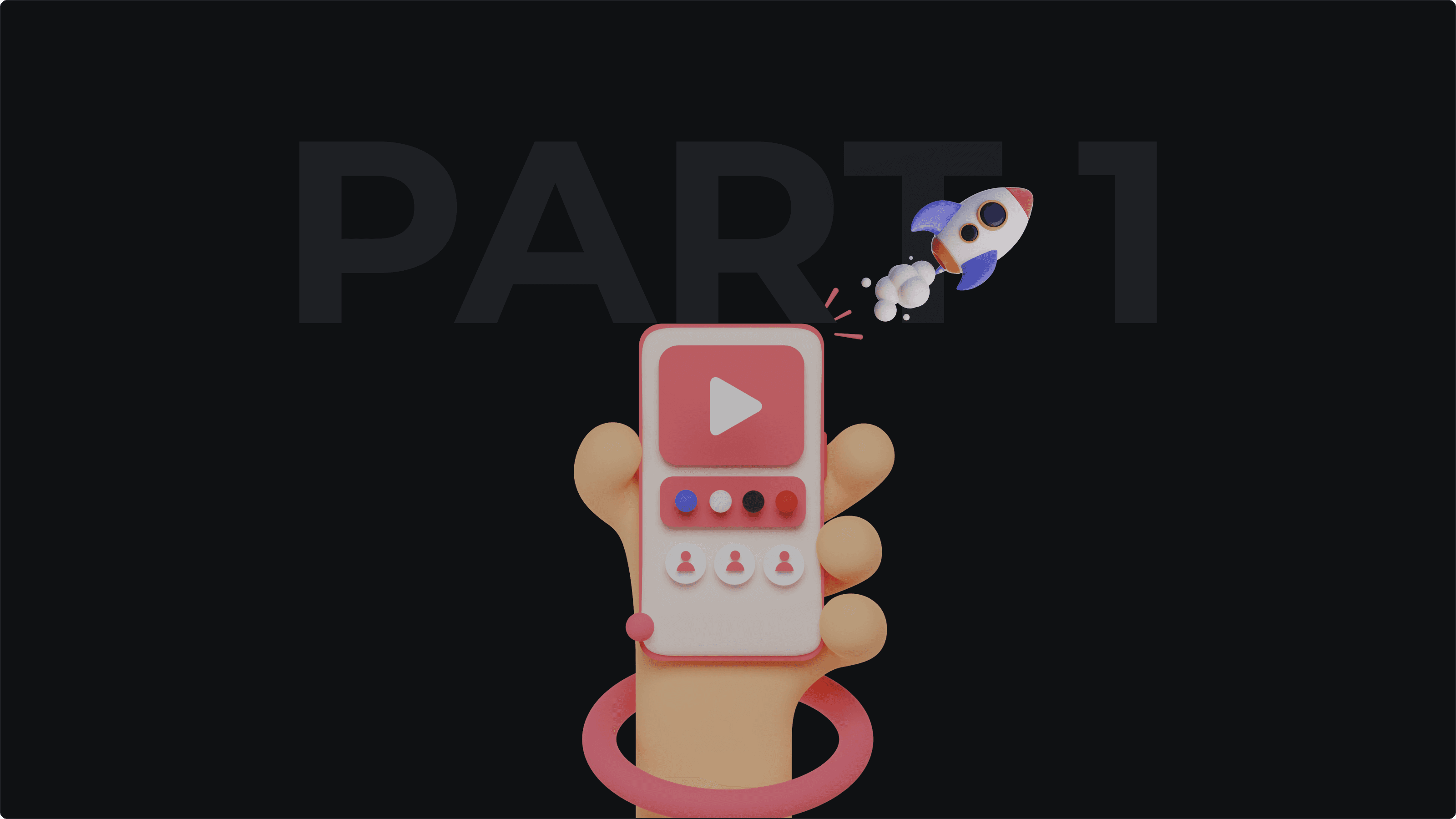 11 Ways To Optimize App Performance Part -1