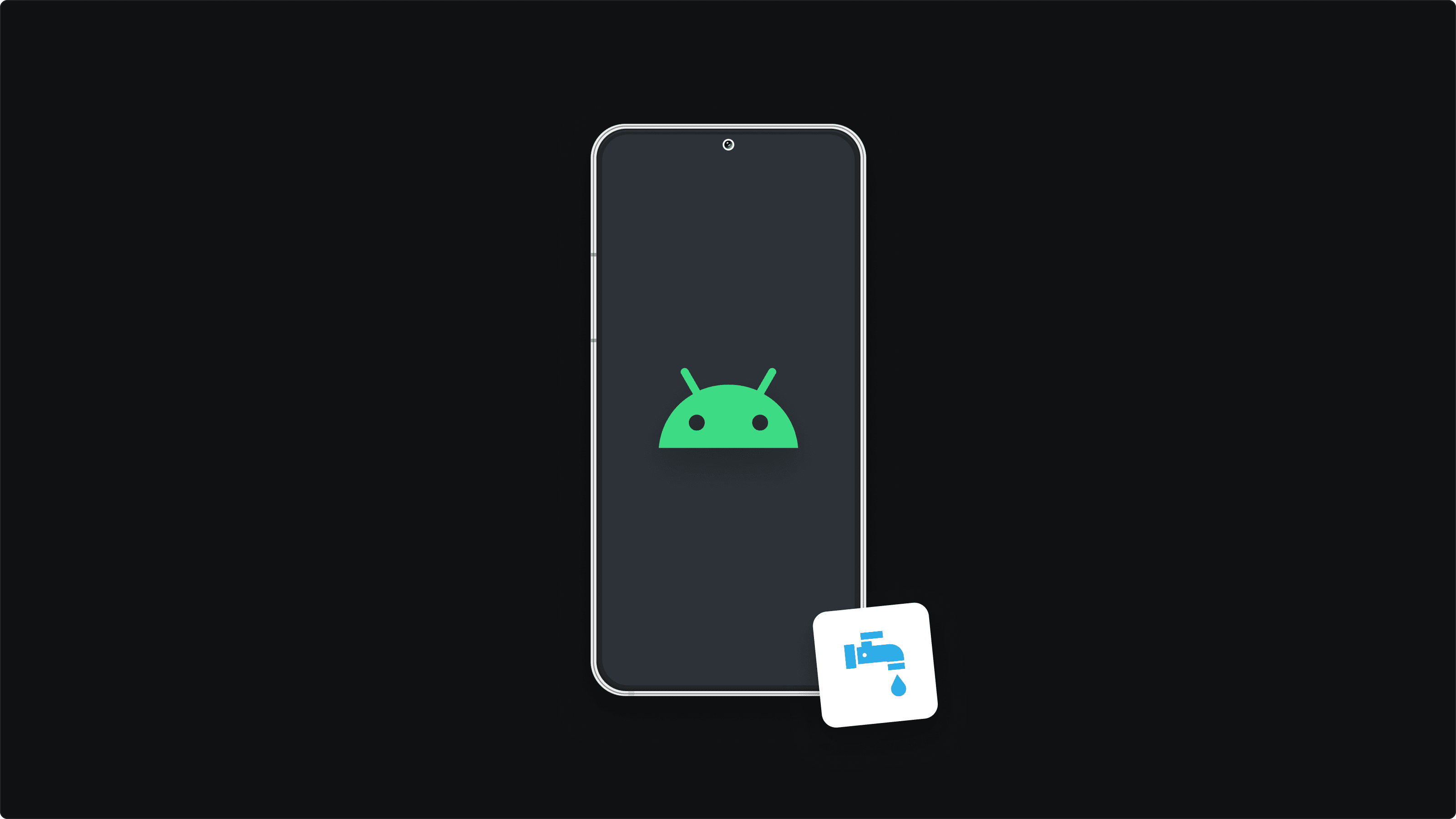 Boosting Android App Performance: Unmasking Memory Leaks with Android Profiler