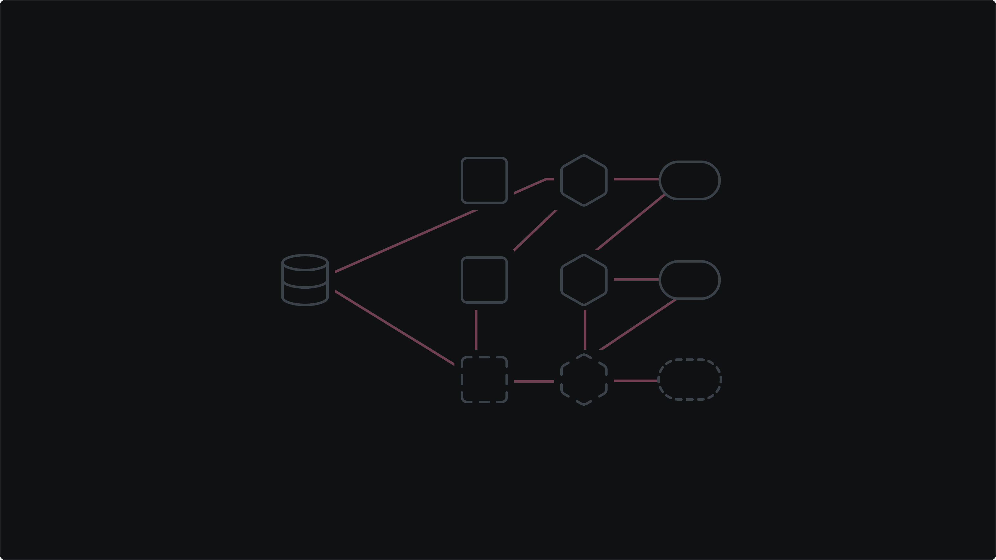 Accelerate App Development with Microservices Architecture