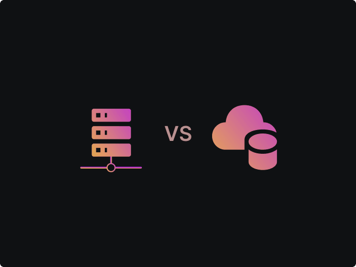 Choosing Between On-Premise and Cloud Mobile Testing Environments